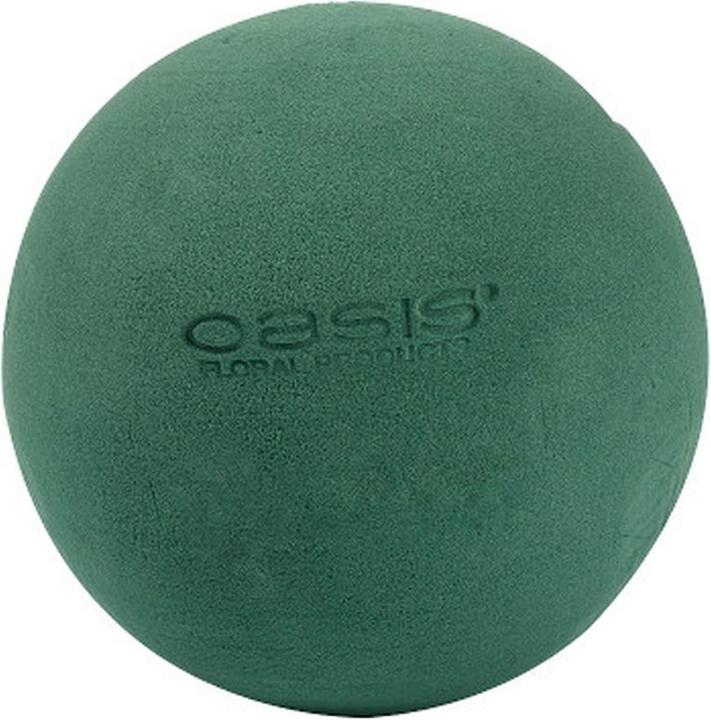 Image du produit Oasis Boule IDEAL (14 cm)