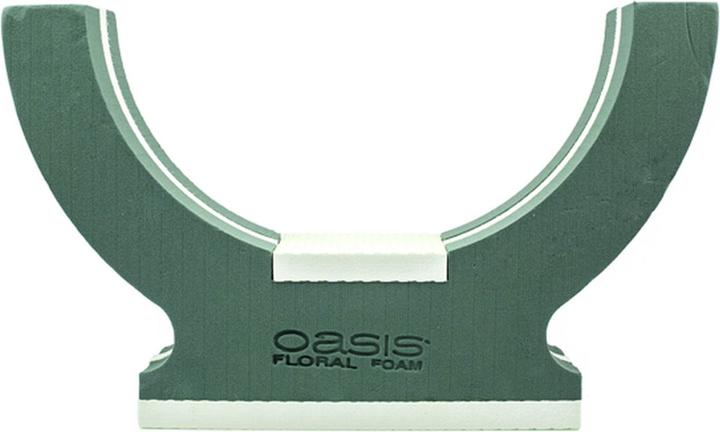 Immagine prodotto Oasis Mezzo anello Deco