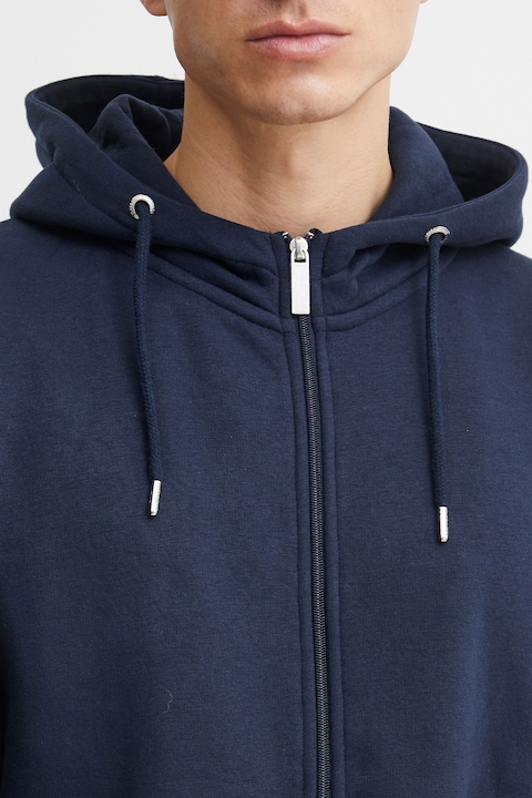 Produktbild 11 Project PRAndron Sweat ZipHood - 21301009-ME (L)