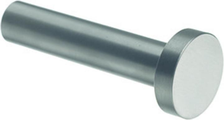 Actual product image Werkstarck Coat hook