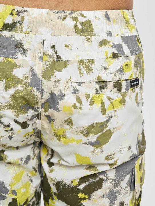 Immagine prodotto Calvin Klein Jeans Pantaloncini cargo (S)