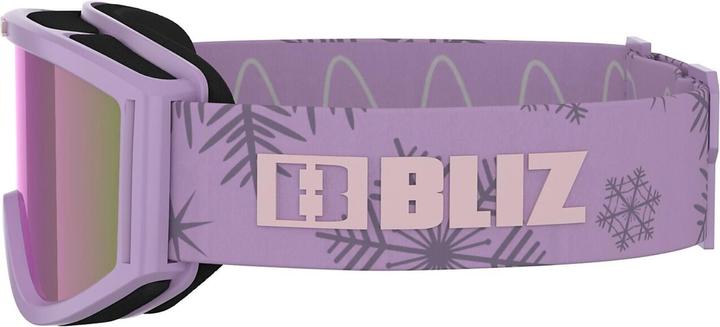 Produktbild Bliz Pixie