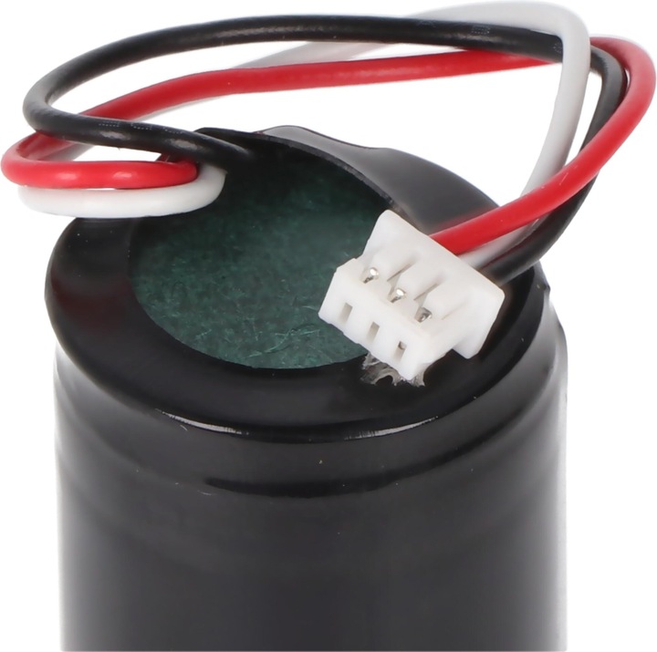 Actual product image TomTom Battery Go300, G400, 500, 510, 600, 710, 910