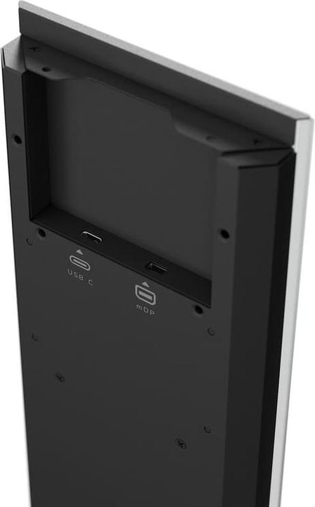 Image du produit Hyte Y70 Touch Display Upgrade