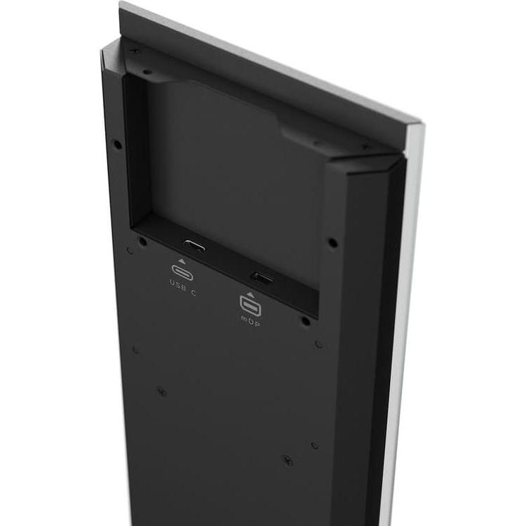 Hyte Y70 Touch Display Upgrade, Accessori Per Case Pc