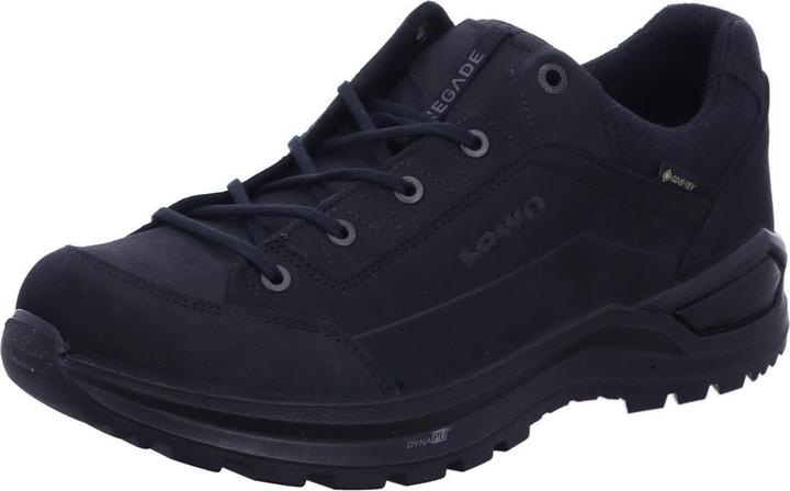 Produktbild Lowa Renegade Evo GTX Lo (44.5)
