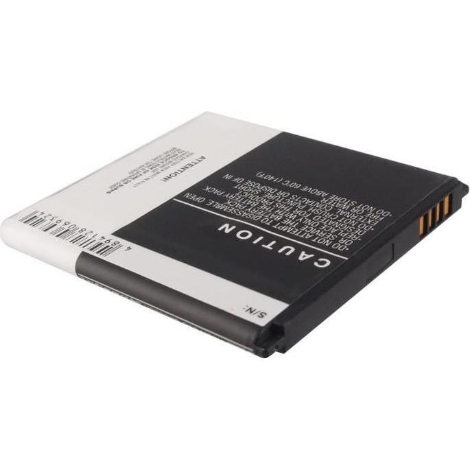 CoreParts Battery for Huawei Mobile, Smartphone Akku