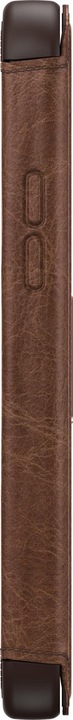 Produktbild OtterBox Strada Folio (Apple iPhone 12 Pro, Apple iPhone 12)