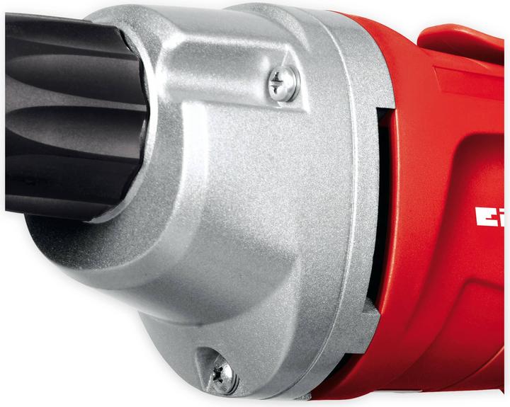 Produktbild Einhell Trockenbauschrauber (Netzbetrieb)