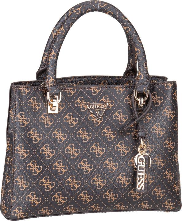 Immagine prodotto Guess Noelle II Multi Compartment Satchel