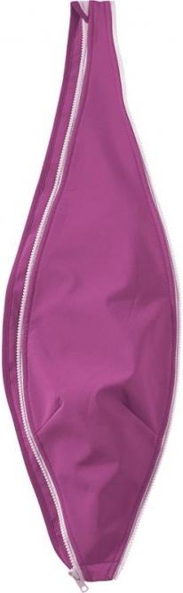 Immagine prodotto Mamalila Giacca All Weather Softshell per due (S)