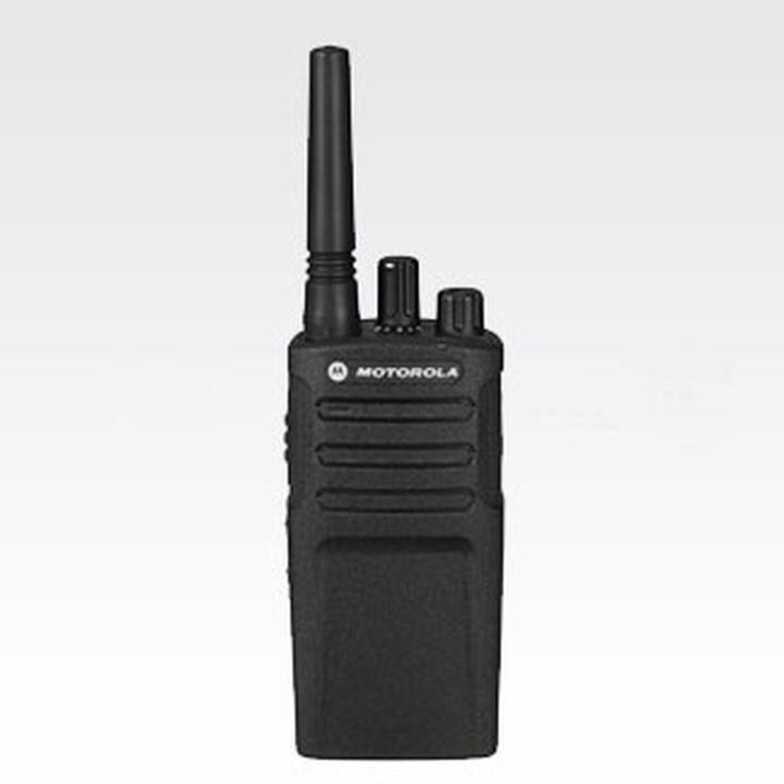 Actual product image Motorola Xt420 (9 km)