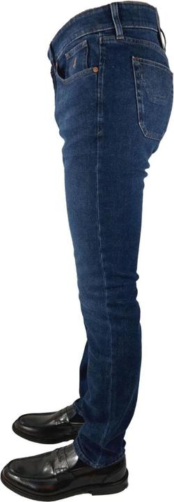 Actual product image Jeckerson Denim Scuro jeans (W34/L34)