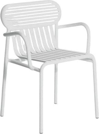 Grigio perla 14