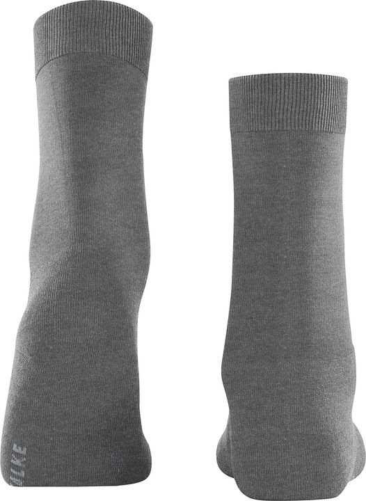 Actual product image Falke ClimaWool SO (Single pack, 39 - 40)