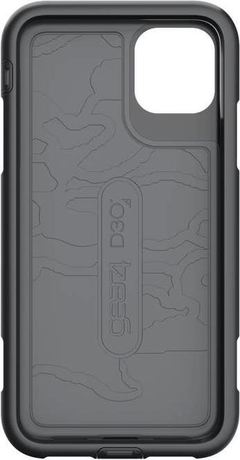 Produktbild gear4 Platoon (Apple iPhone 11 Pro Max)