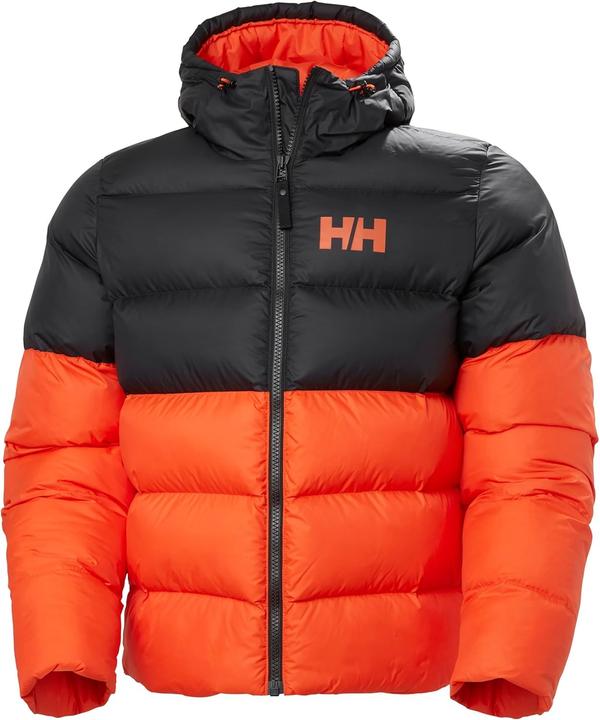 Produktbild Helly Hansen Active Puffy Jacket (L)