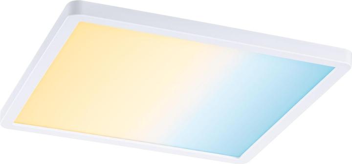 Produktbild Paulmann Einbaupanel Areo VariFit (2000 lm)