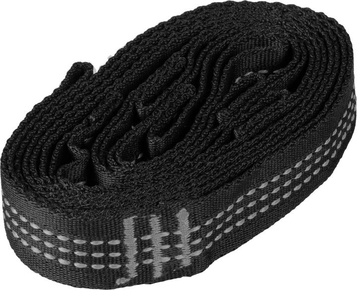 Image du produit Brunner Belham Double (300 kg)