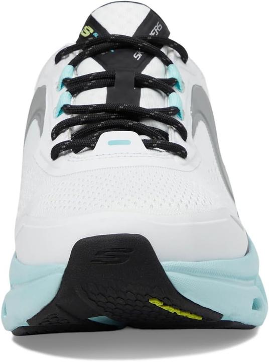 Image du produit Skechers 232921 WBL WBL (44)