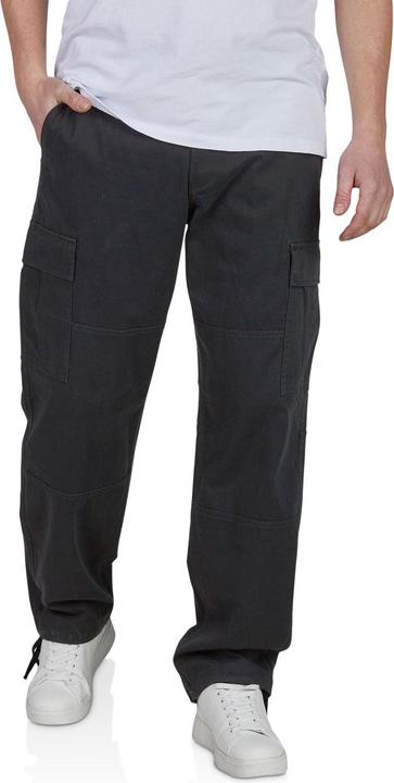 Produktbild Jack & Jones Karl Thor (32, 38)