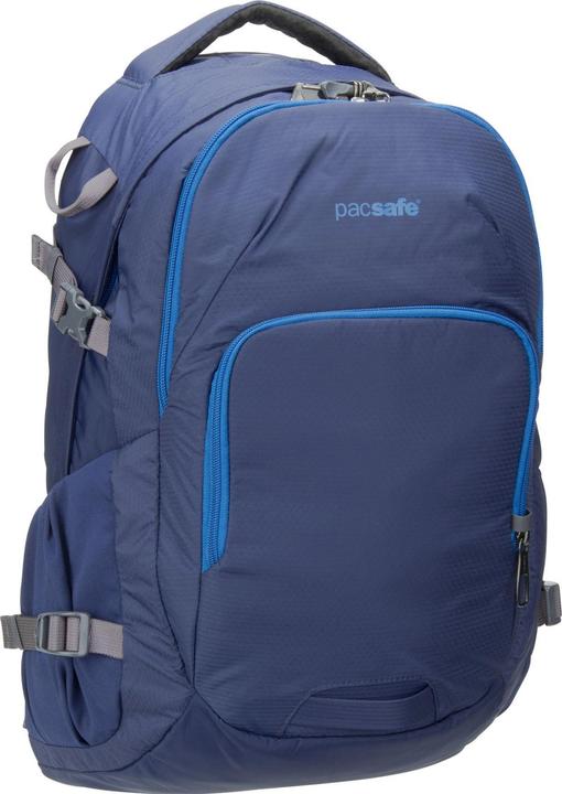 Produktbild Pacsafe Venturesafe 28l G3 (28 l)