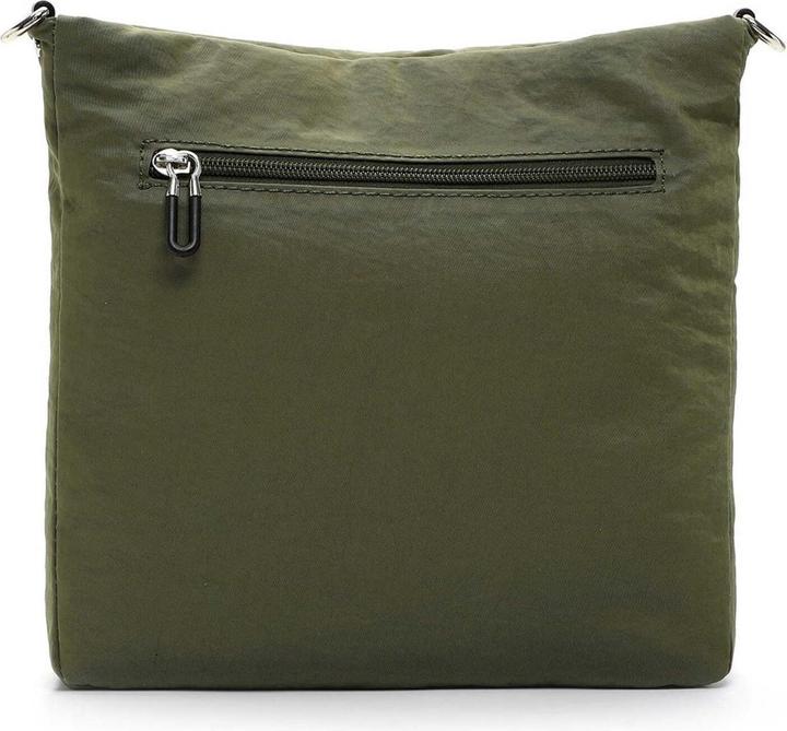 Produktbild Suri Frey Umhängetasche SFY Abby