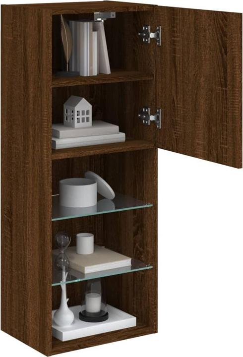 Produktbild VidaXL Jasper