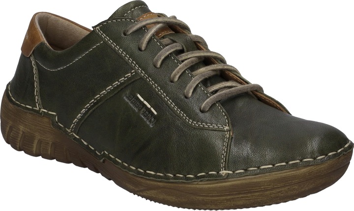 Immagine prodotto Josef Seibel 89202-159 (40)