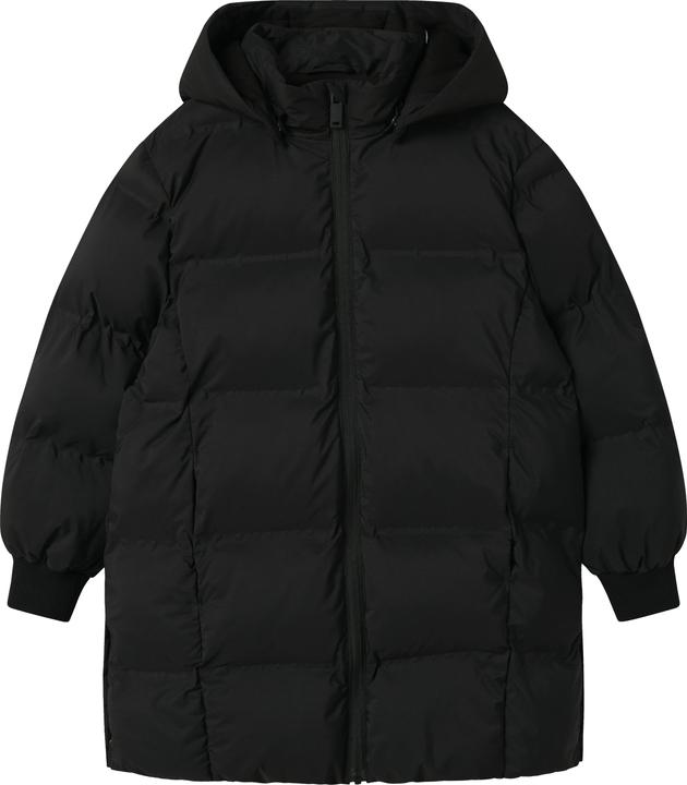 Immagine prodotto Name it Lange Wattierte Jacke