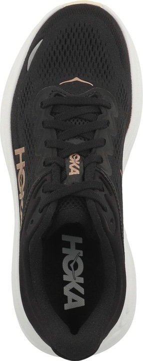 Image du produit Hoka Bondi 9 - 64559 (44)