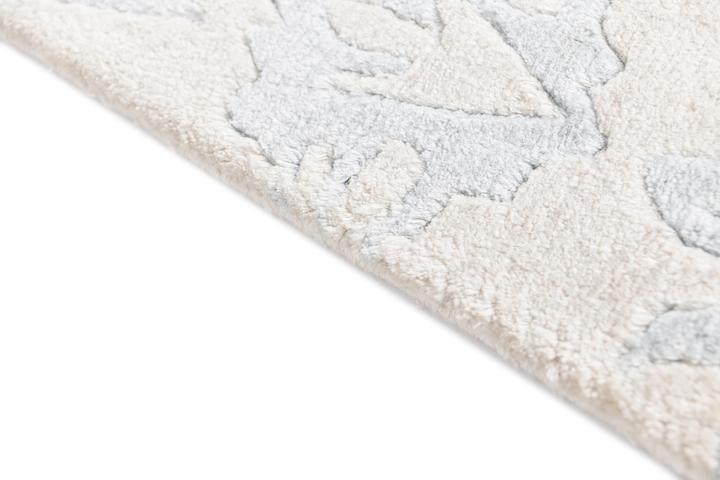 Image du produit Vidal Darya-Indian (122 x 175 cm)