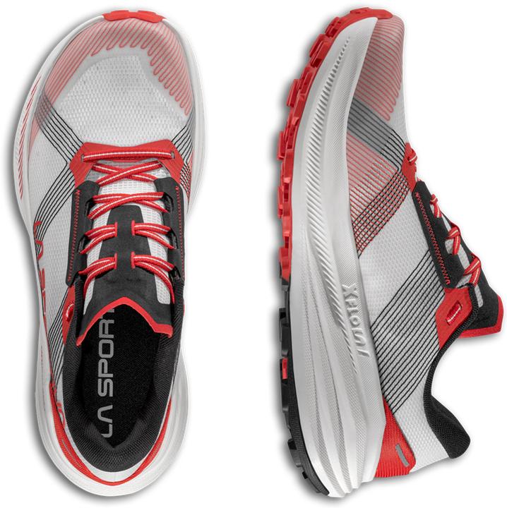 Produktbild La Sportiva Prodigio Max (45)