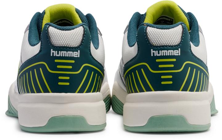 Produktbild hummel All Court (41)
