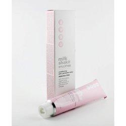 Produktbild Milk_Shake 6.43 Smoothies Semi-Permanent Colour Dark Copper 100ml (Dark Copper)