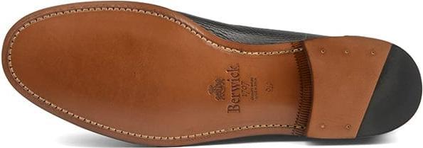 Produktbild Berwick 1707 Loan (47)