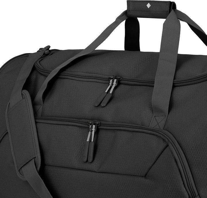 Image du produit Travelite Sac de voyage Kick Off Weekender XL 70 cm (120 l)