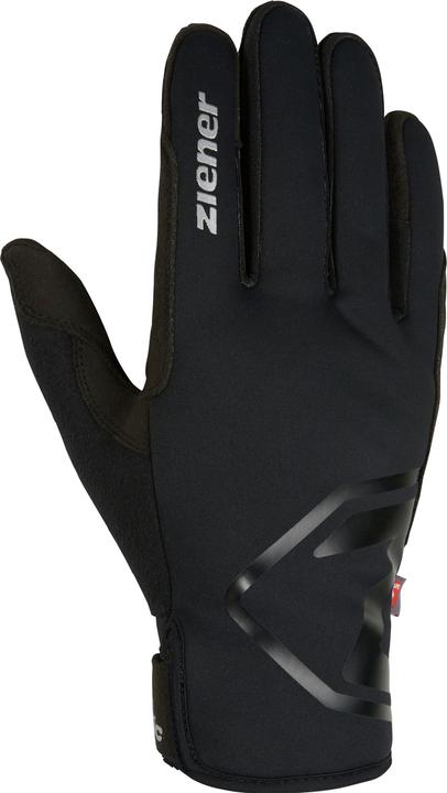 Actual product image Ziener Umano Gtx Inf Pr (10)