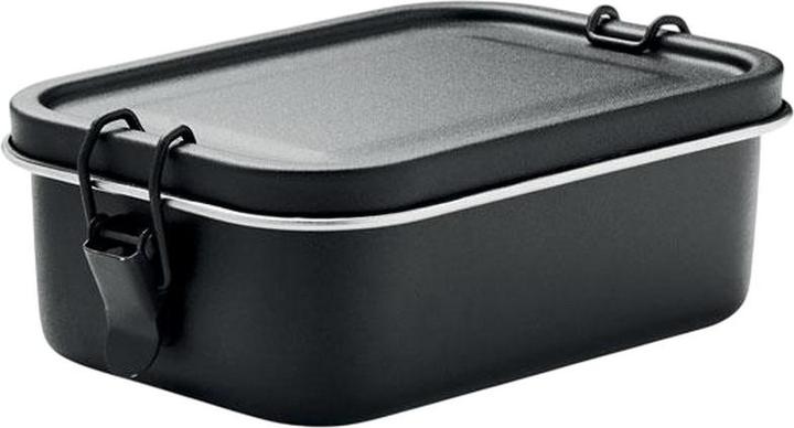 MidOcean - Boîte à repas CHAN