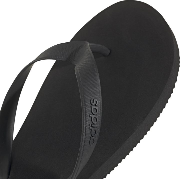 Produktbild Adidas Keitaki Alpha Flip-Flops (37)