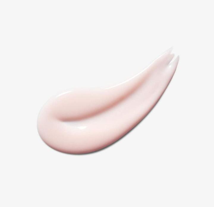 Produktbild Payot Paris Rituel Douceur Nettoyant Mains Surgras (250 ml)