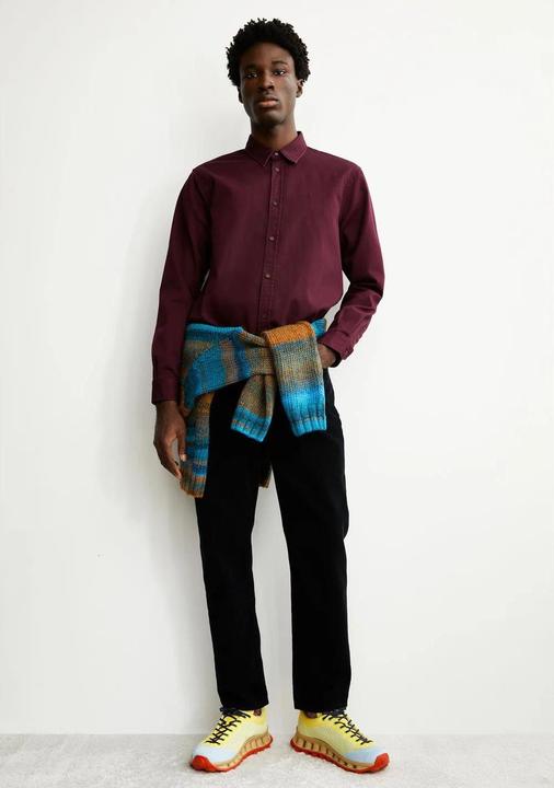 Immagine prodotto Armedangels Giaalo Gmt Dye (M)