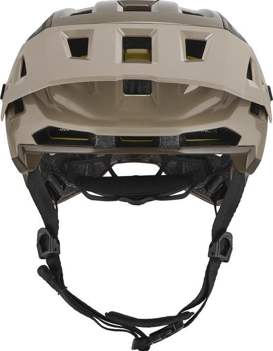 Produktbild Mavic Deemax Trail (51 - 56 cm)