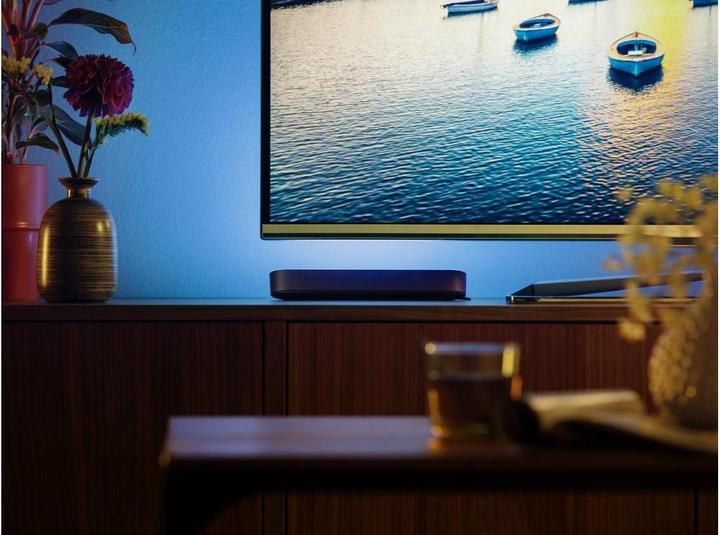 Image du produit Philips Hue Play base (530 lm)