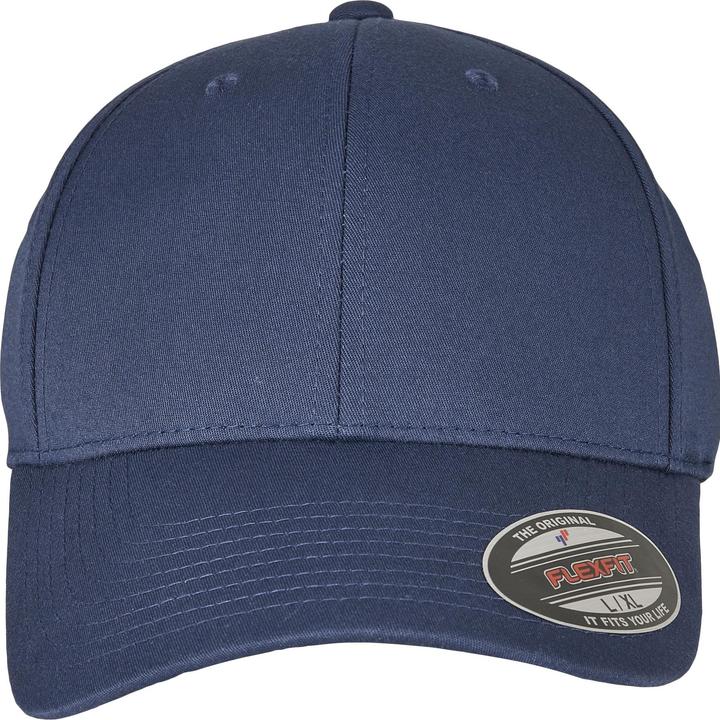 Actual product image Flexfit Alpha Shape (XL)