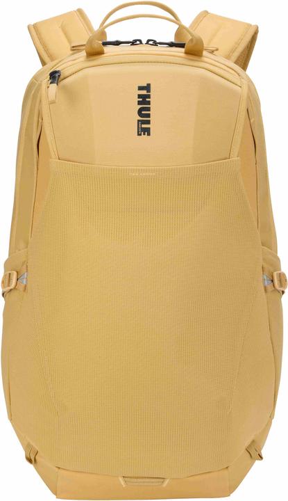 Immagine prodotto Thule EnRoute Backpack 26L (26 l)