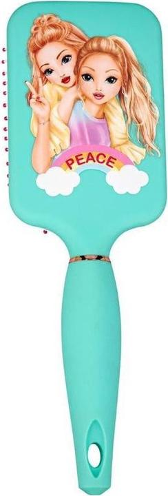 Image du produit Depesche TOPModel borstel