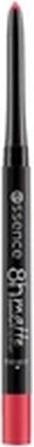 Produktbild essence 8h MATTE comfort lipliner (821B2C)