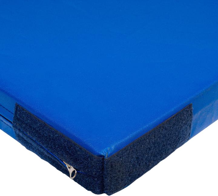 Image du produit Sport-Thieme Tapis de gymnastique Flex