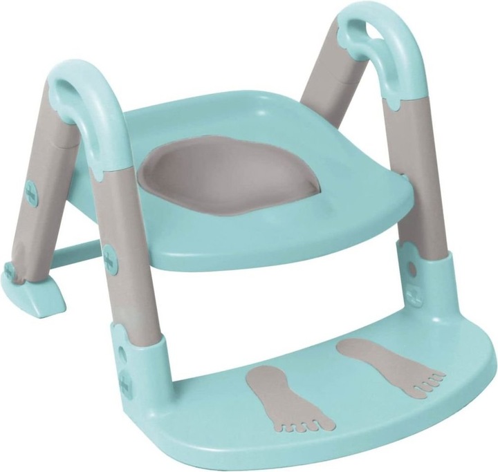 Immagine prodotto Kidskit Addestratore di servizi igienici